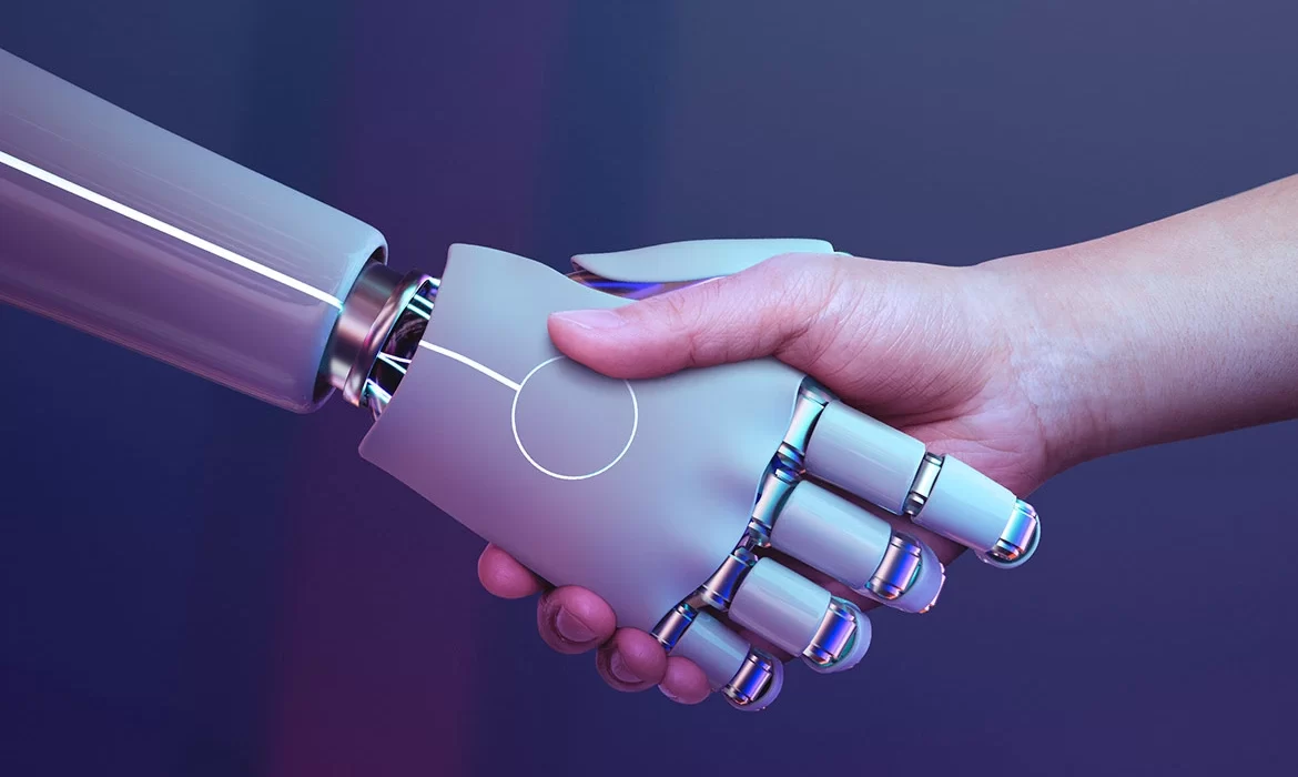 Pentru ce am nevoie de o Companie SEO pentru ChatGPT AEO și GEO ?