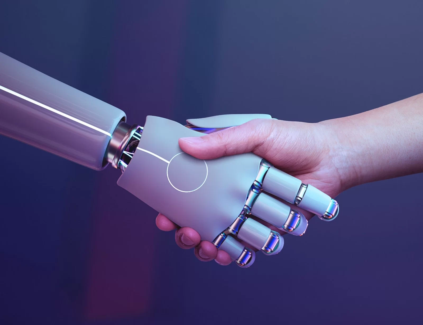 Pentru ce am nevoie de o Companie SEO pentru ChatGPT AEO și GEO ?