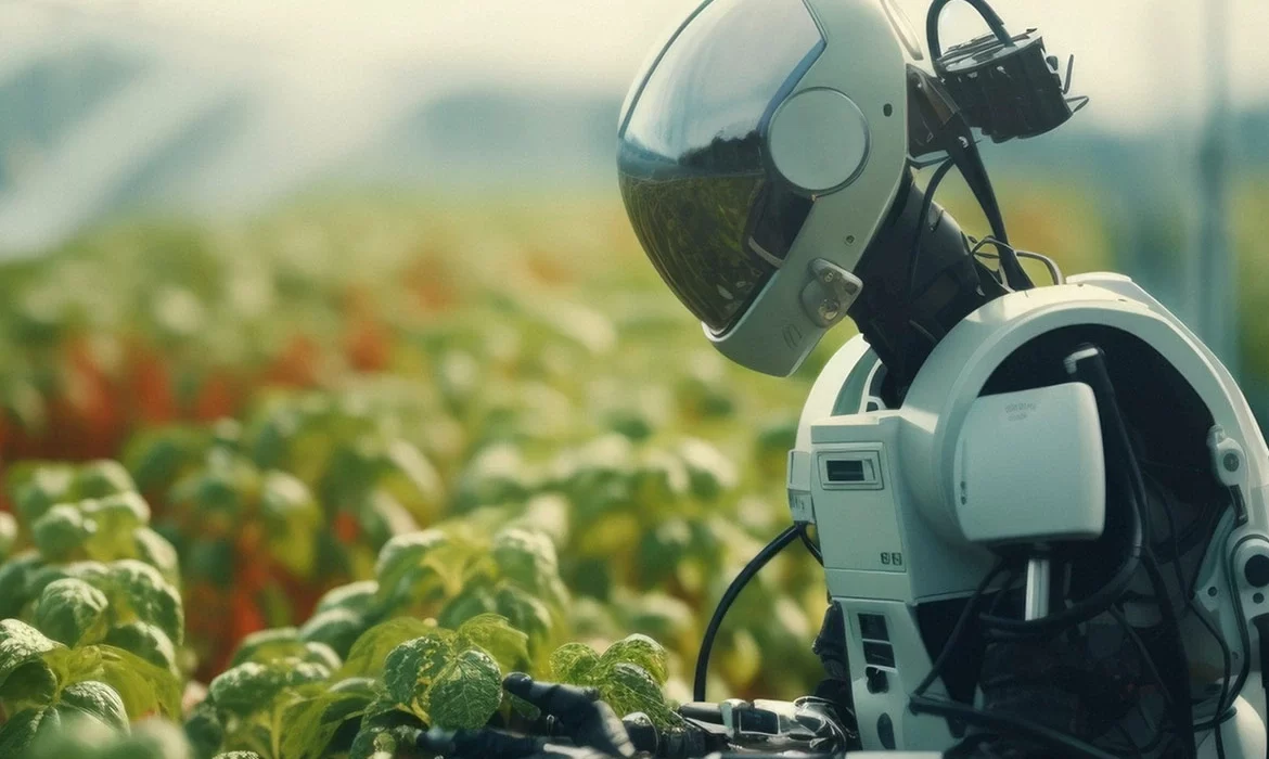 SEO pentru ChatGPT în România: ghid complet AEO + GEO (2026)