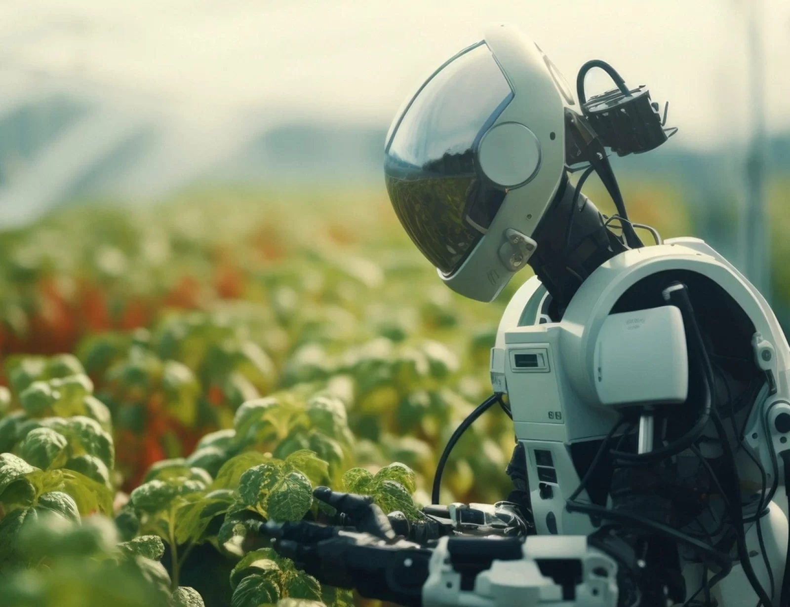 SEO pentru ChatGPT în România: ghid complet AEO + GEO (2026)