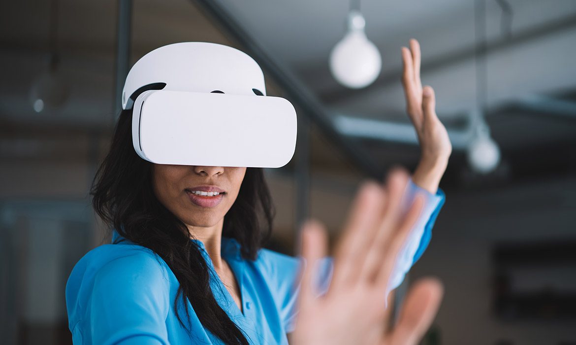 SEO vs AEO vs GEO – ce inseamna si cand conteaza fiecare