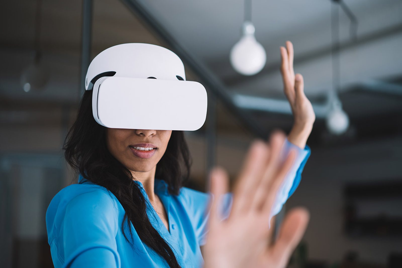 SEO vs AEO vs GEO – ce inseamna si cand conteaza fiecare