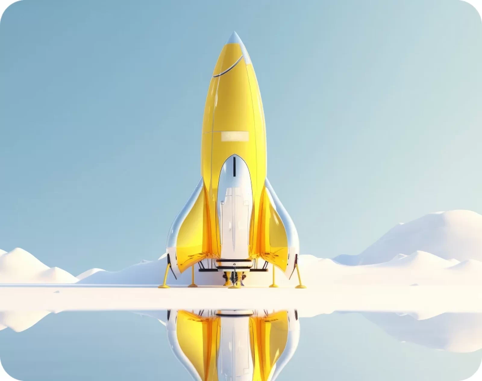 Cum să facem SEO pentru ChatGPT? Cum ajunge site-ul meu să fie folosit ca sursă în răspunsurile ChatGPT și în alte motoare AI?