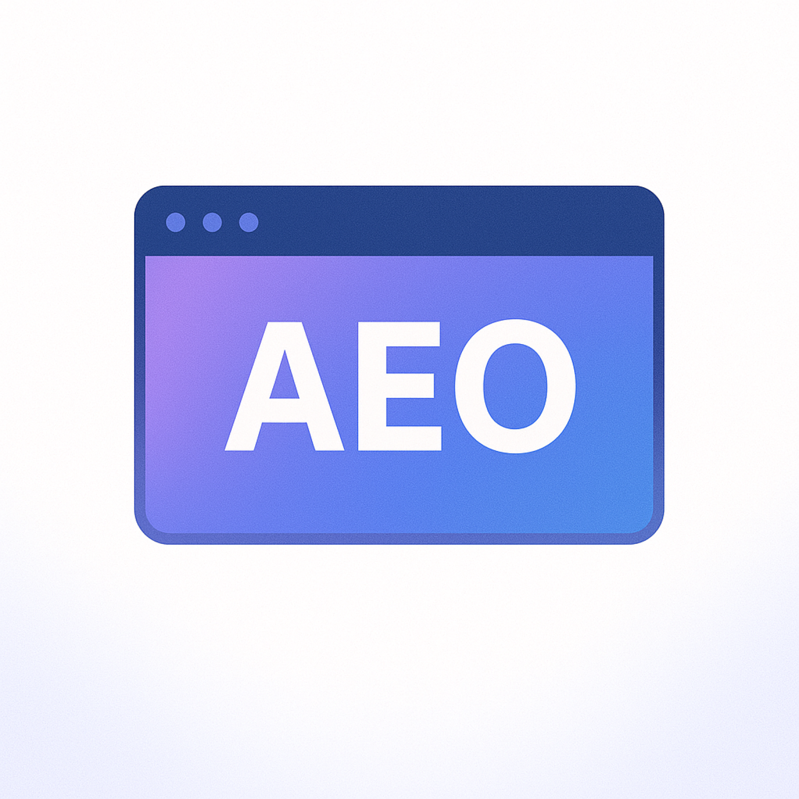 AEO (Answer Engine Optimization): cum îți transformi site-ul într-o sursă de răspunsuri pentru Google și ChatGPT