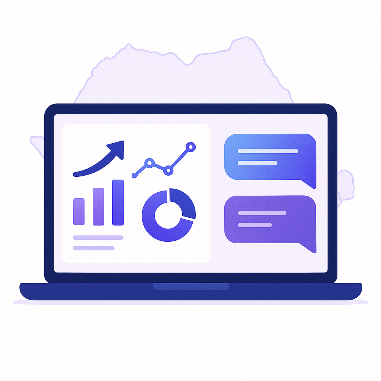 Ce este SEO pentru ChatGPT și cum funcționează pentru România