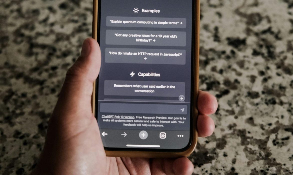 Cum să obții citări LLM și să crești traficul & autoritatea brandului